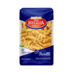 REGGIA Fusilli 1000g