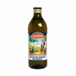 SALVADORI Pomace - oliivijääkõli 1000ml