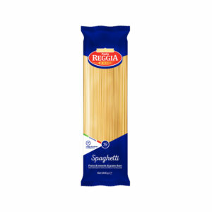 REGGIA Spaghetti 1000g