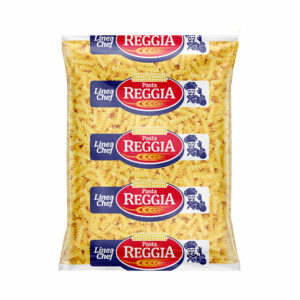 REGGIA Fusilli 5000g