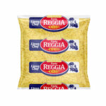 REGGIA Spaghetti Tagliati 5000g