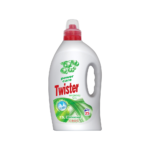 TWISTER Pesugeel Universal (kõikidele pesutüüpidele) 1500ml