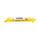 SANOTACT glükoositropsid Sidrunimaitselised 40g