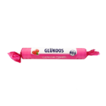 SANOTACT glükoositropsid Vaarikamaitselised 40g