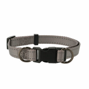 DOGMAN Kaelarihm IRIS 20mm, 35-60cm HALL