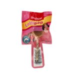 DOGMAN Koeramaius "Lollipop" MIX 17g TURSK