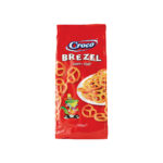CROCO Soolakringlid 750g
