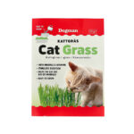 DOGMAN S Kassimuru 100g