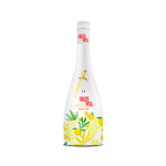 Безалкогольный коктейль DOLCE VITA Mimosa Equivocado 750 мл (ТОВАР С ДЕФЕКТОМ / Этикетка с дефектом)