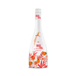 DOLCE VITA Spritz Equivocado alkoholivaba kokteilijook 750ml