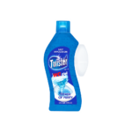 TWISTER Antibakteriaalne WC-geel "OCEAN BREEZE" 500ml