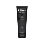 LILIEN For Men Dushigeel "Red Storm" 250ml
