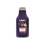 LILIEN Professional Šampoon Jojoba Oil 350ml