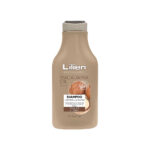 LILIEN Professional šampoon Macadamia Oil 350ml