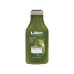 LILIEN Professional juuksepalsam Olive Oil 350ml
