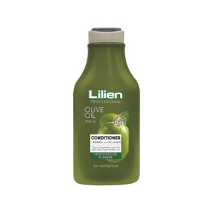 LILIEN Professional juuksepalsam Olive Oil 350ml