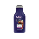 LILIEN Professional juuksepalsam Jojoba Oil 350ml