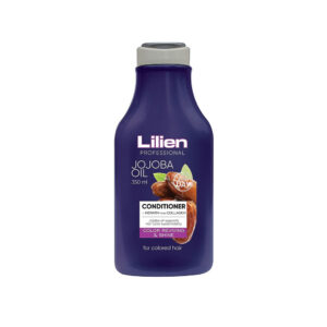 LILIEN Professional juuksepalsam Jojoba Oil 350ml