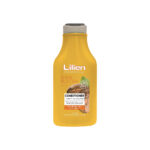 LILIEN Professional juuksepalsam Shea Butter 350ml