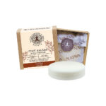 NATAVA tahke palsam Jojoba-75g