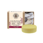 NATAVA tahke kehavõie Orient Scent 100g
