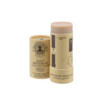 NATAVA tahke deodorant – Flower Garden 60g