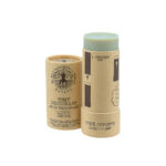 NATAVA tahke deodorant – Orient Scent 60g