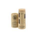 NATAVA tahke deodorant – Alpine Freeze 60g