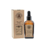 NATAVA kehaõli – Raspberry 50ml