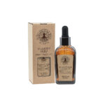NATAVA Масло для волос – Марула 50ml