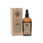 NATAVA nahaõli – Argan 100ml