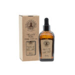 NATAVA kehaõli – Rosehip 100ml