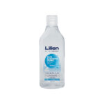 LILIEN Näo toonik Hyaluronic Acid (normaalsele nahale) 250ml