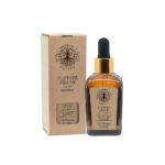 NATAVA näoseerum – Orchid 30ml