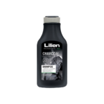LILIEN Professional MEN shampoon Charcoal 350ml