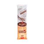 PALLANTE Spaghetto Quadro 500g