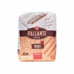 PALLANTE Fusilli 500g