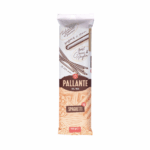 PALLANTE Spaghetti 500g
