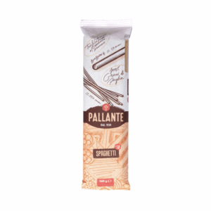 PALLANTE Spaghetti 500g