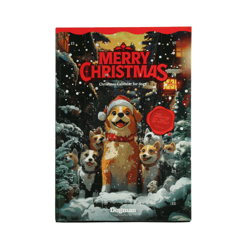 koera-kalender-eest