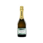 GIACOBAZZI VINO SPUMANTE MOSCATO BIANCO 6,5% GLITTER (valge, magus vahuvein) 750ml