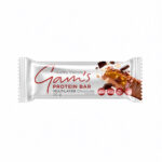 GAM's MULTILAYER kihiline proteiinibatoon Šokolaadi 50g (PARIM ENNE 24.10.2026)