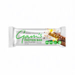 GAM's MULTILAYER kihiline proteiinibatoon Vanilje 50g (PARIM ENNE:20.07.2026)