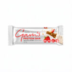 GAM's MULTILAYER kihiline proteiinibatoon Maasika 50g (PARIM ENNE: 17.08.2026)
