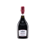 GIACOBAZZI LAMBRUSCO GRASPAROSSA DI CASTELVETRO D.O.C. 11% (punane, kuiv poolvahuvein) 750ml