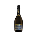 GIACOBAZZI VINO SPUMANTE PROSECCO BRUT D.O.C. 11,5% GLITTER (valge, kuiv vahuvein) 750ml