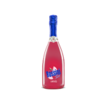 GIACOBAZZI ROSSINI ICE 7% (aromatiseeritud veinijook mulliga) 750ml